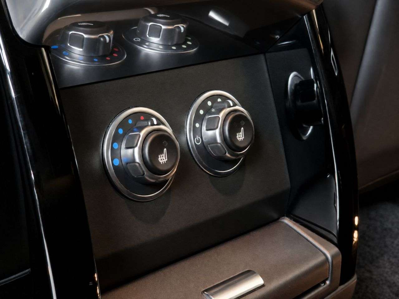 2011 LAND ROVER RANGE ROVER 2011 LAND ROVER RANGE ROVER