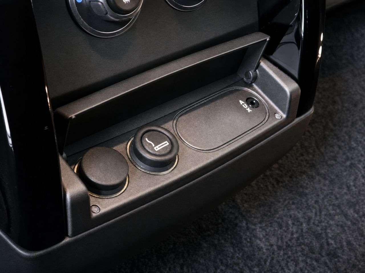 2011 LAND ROVER RANGE ROVER 2011 LAND ROVER RANGE ROVER