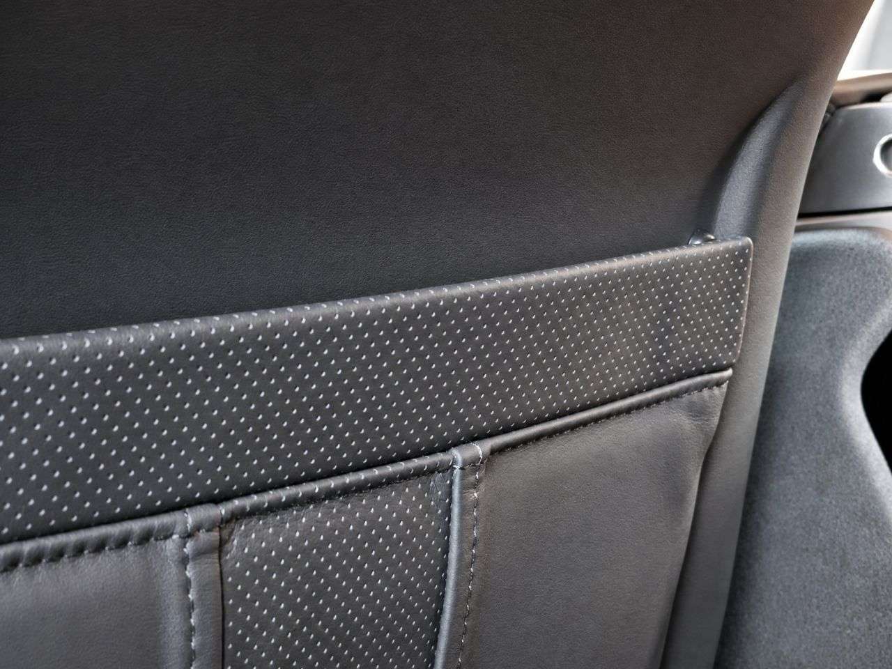 2011 LAND ROVER RANGE ROVER 2011 LAND ROVER RANGE ROVER