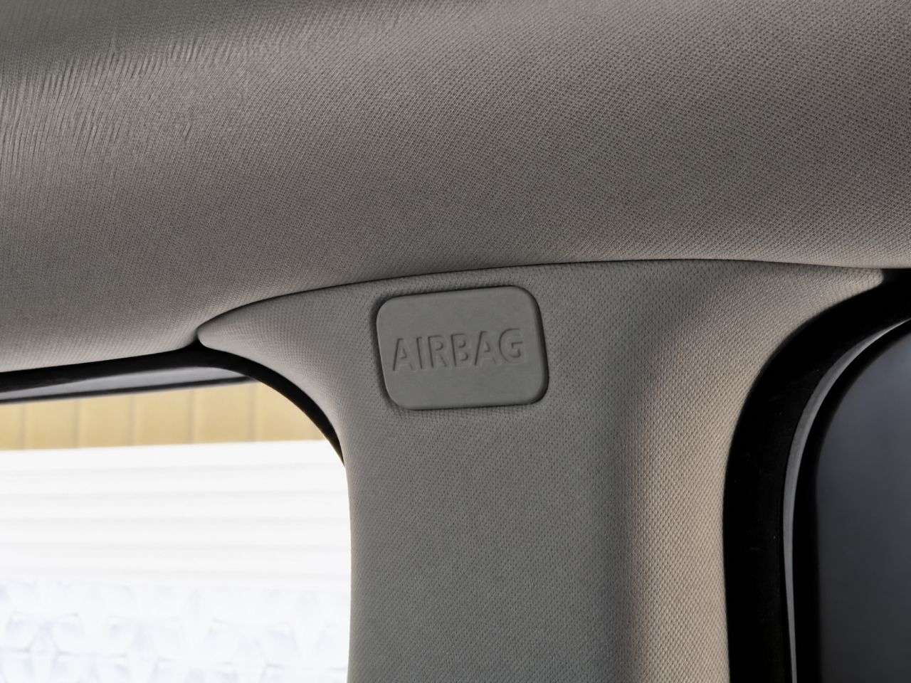 2011 LAND ROVER RANGE ROVER 2011 LAND ROVER RANGE ROVER