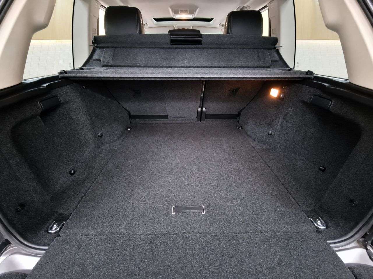 2011 LAND ROVER RANGE ROVER 2011 LAND ROVER RANGE ROVER