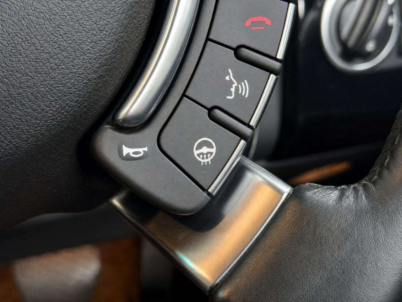 2011 LAND ROVER RANGE ROVER 2011 LAND ROVER RANGE ROVER
