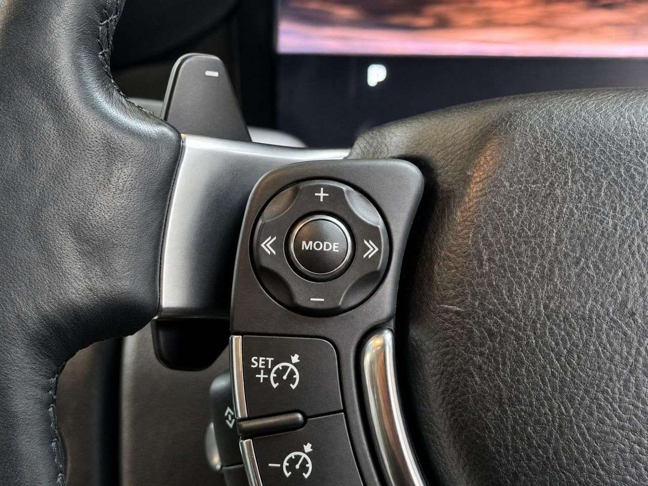 2011 LAND ROVER RANGE ROVER 2011 LAND ROVER RANGE ROVER