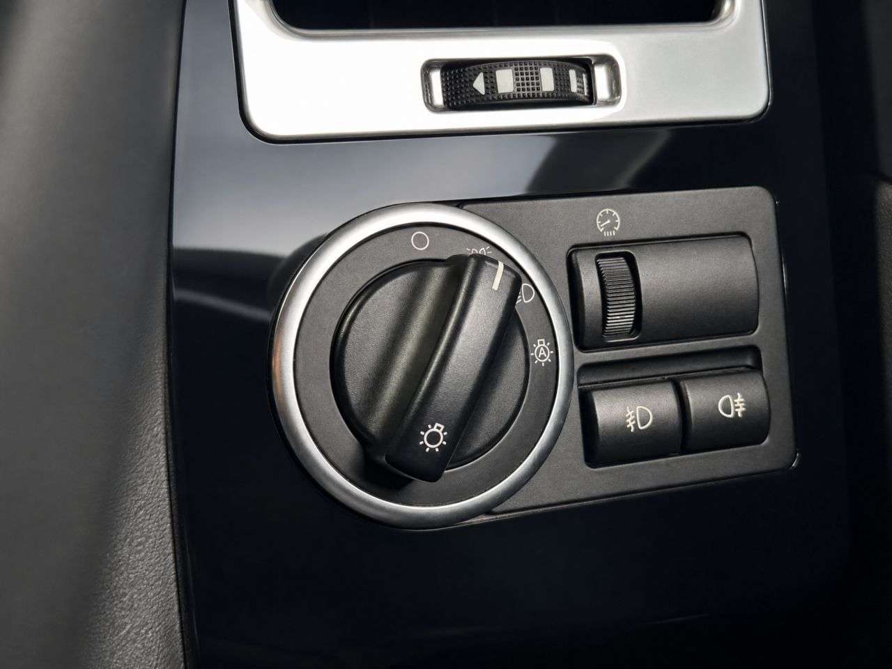 2011 LAND ROVER RANGE ROVER 2011 LAND ROVER RANGE ROVER