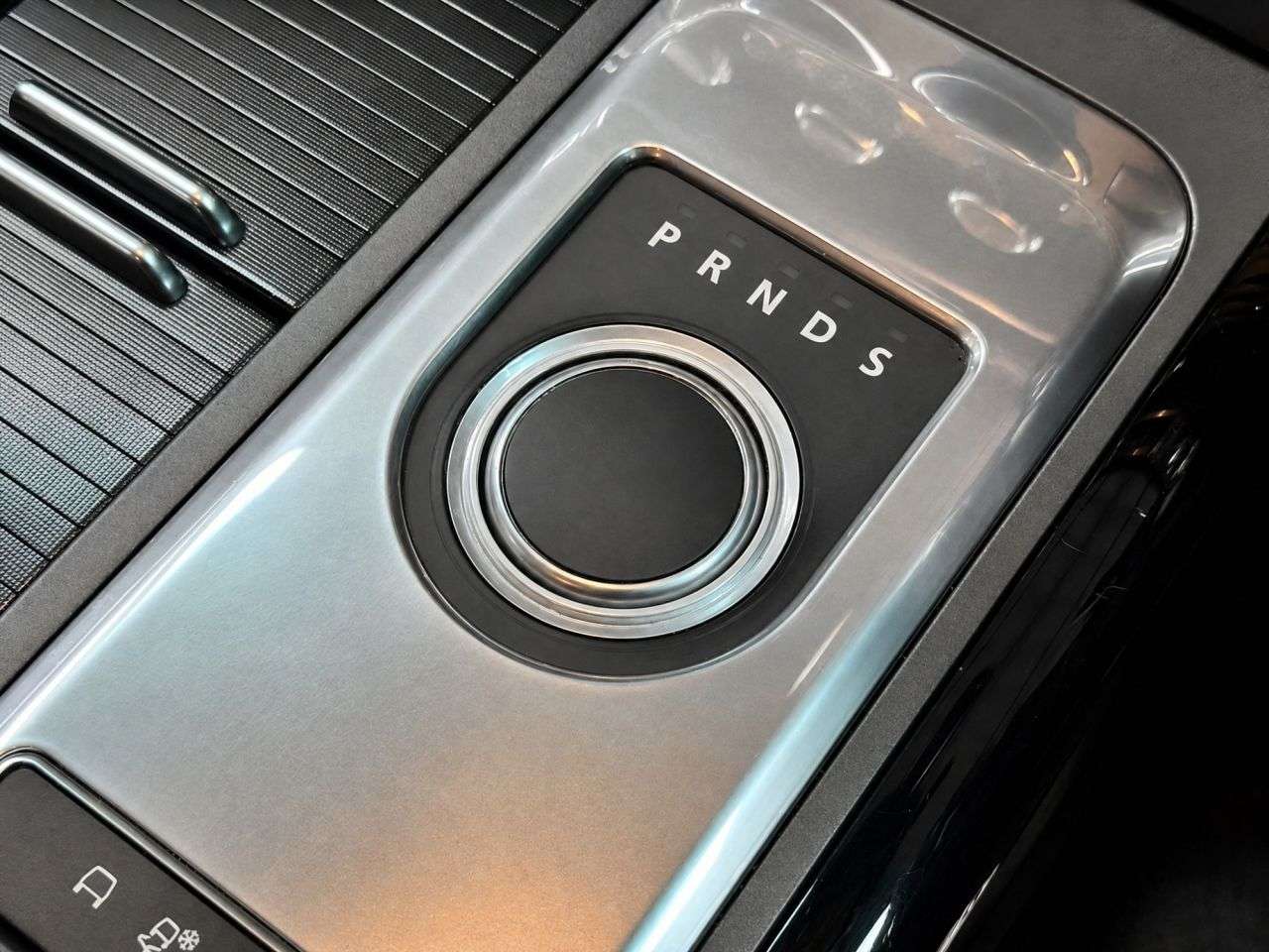 2011 LAND ROVER RANGE ROVER 2011 LAND ROVER RANGE ROVER