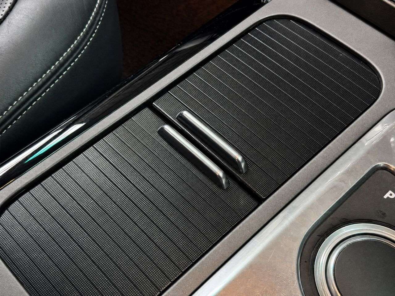 2011 LAND ROVER RANGE ROVER 2011 LAND ROVER RANGE ROVER