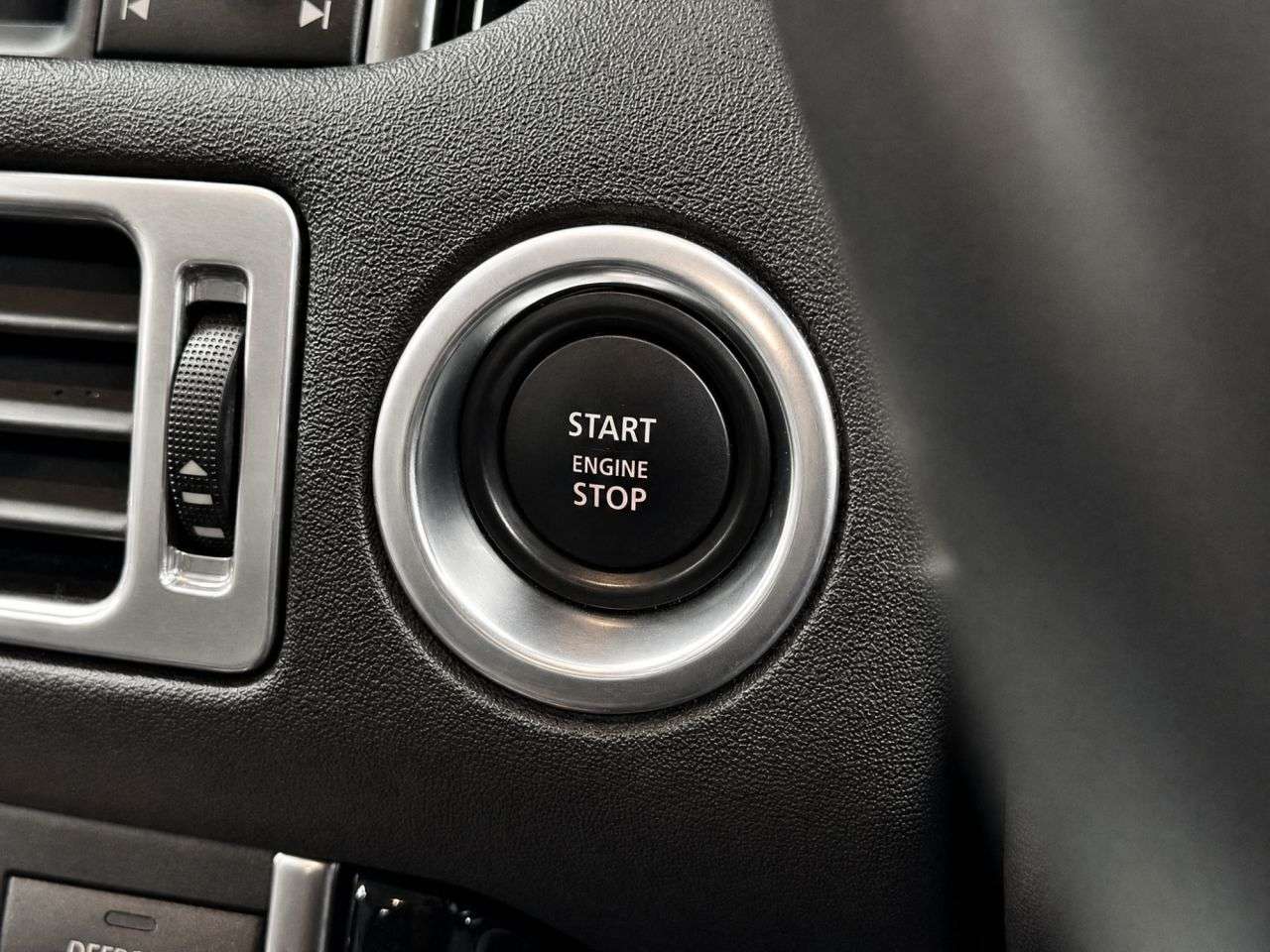 2011 LAND ROVER RANGE ROVER 2011 LAND ROVER RANGE ROVER