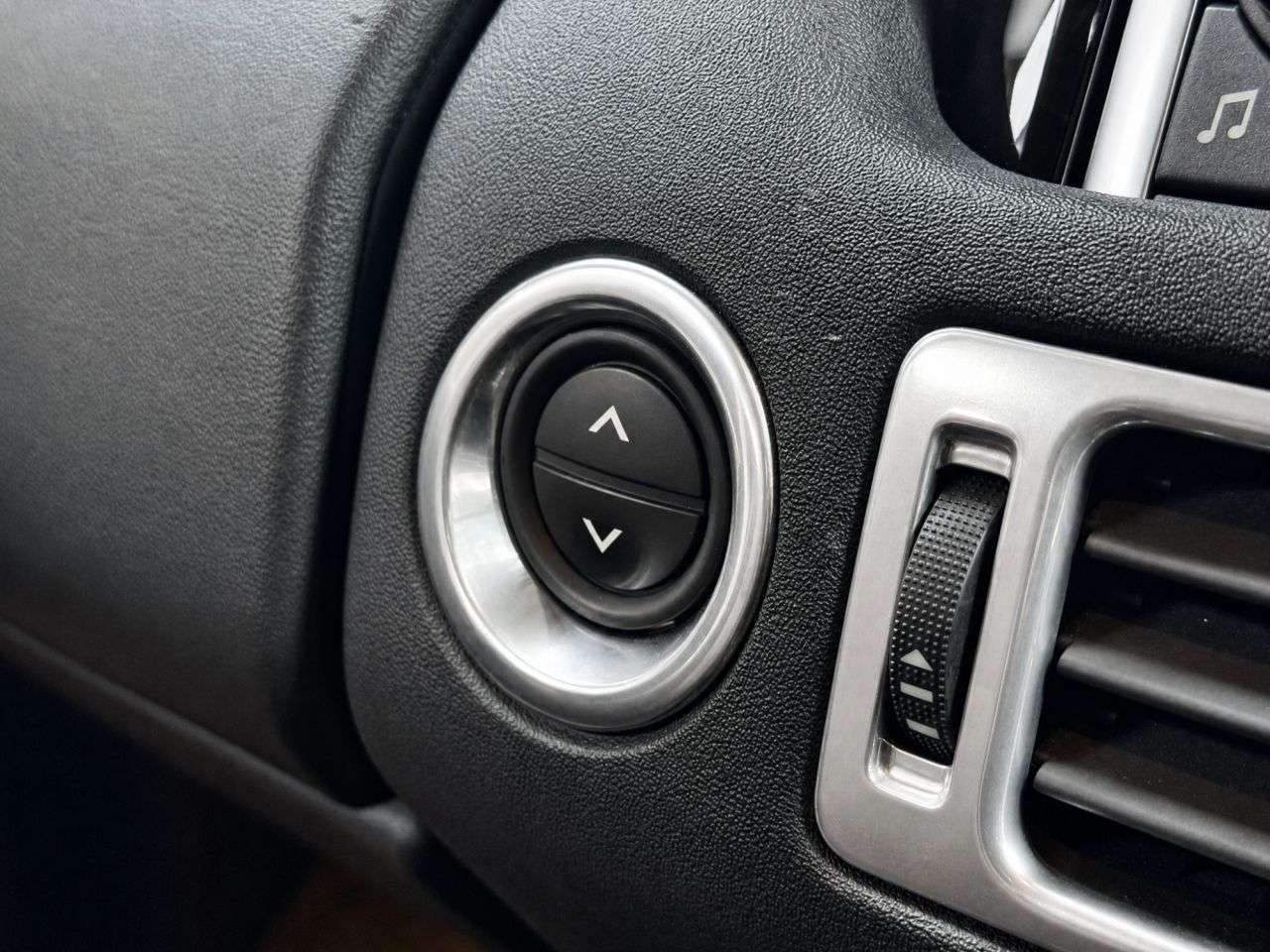 2011 LAND ROVER RANGE ROVER 2011 LAND ROVER RANGE ROVER
