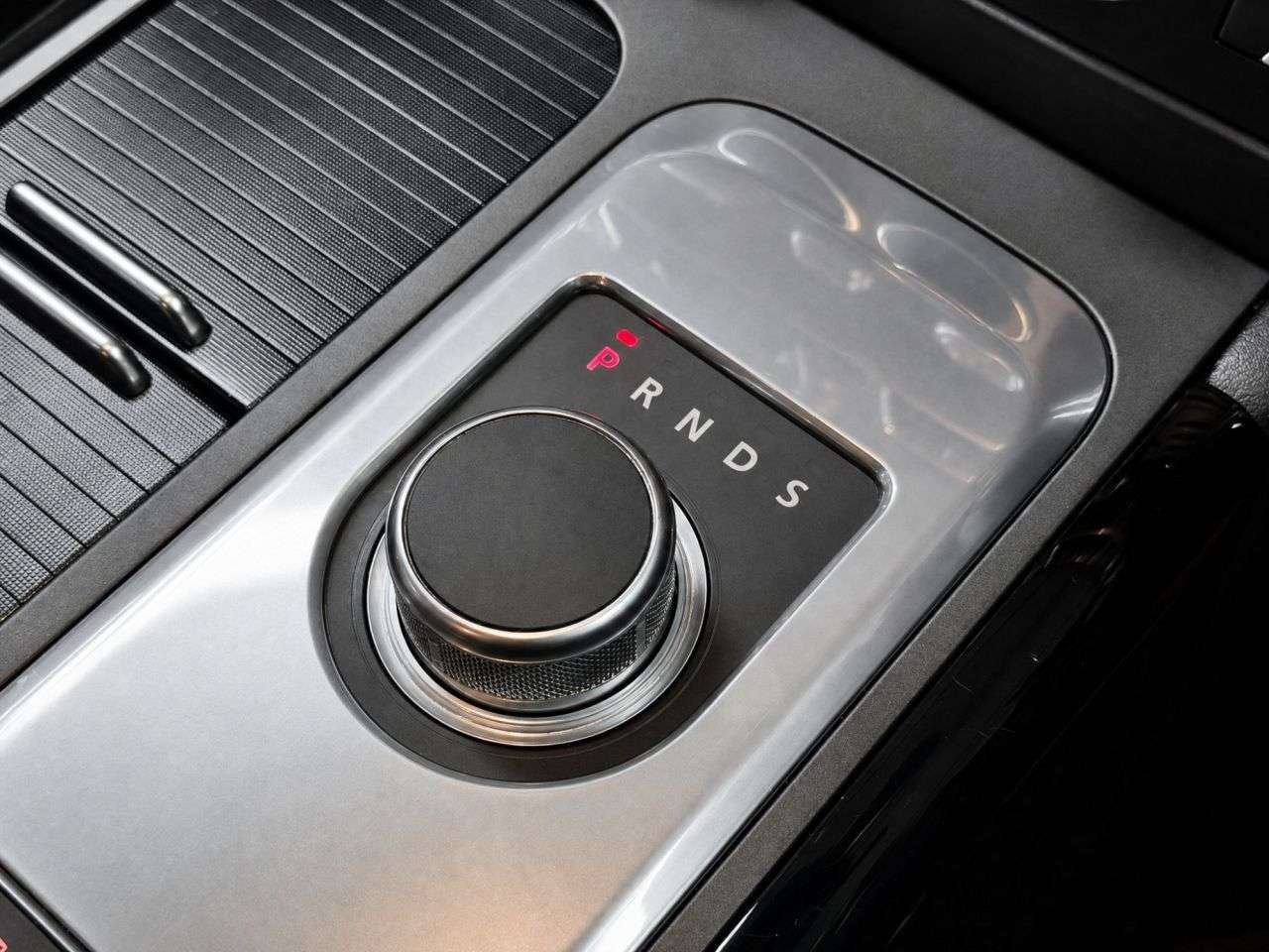 2011 LAND ROVER RANGE ROVER 2011 LAND ROVER RANGE ROVER