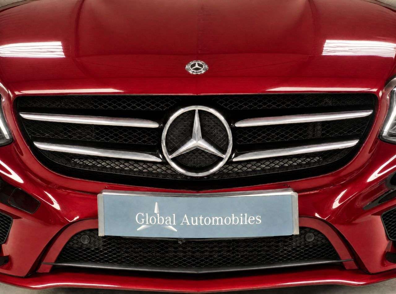 2015 MERCEDES-BENZ B CLASS 2015 MERCEDES-BENZ B CLASS