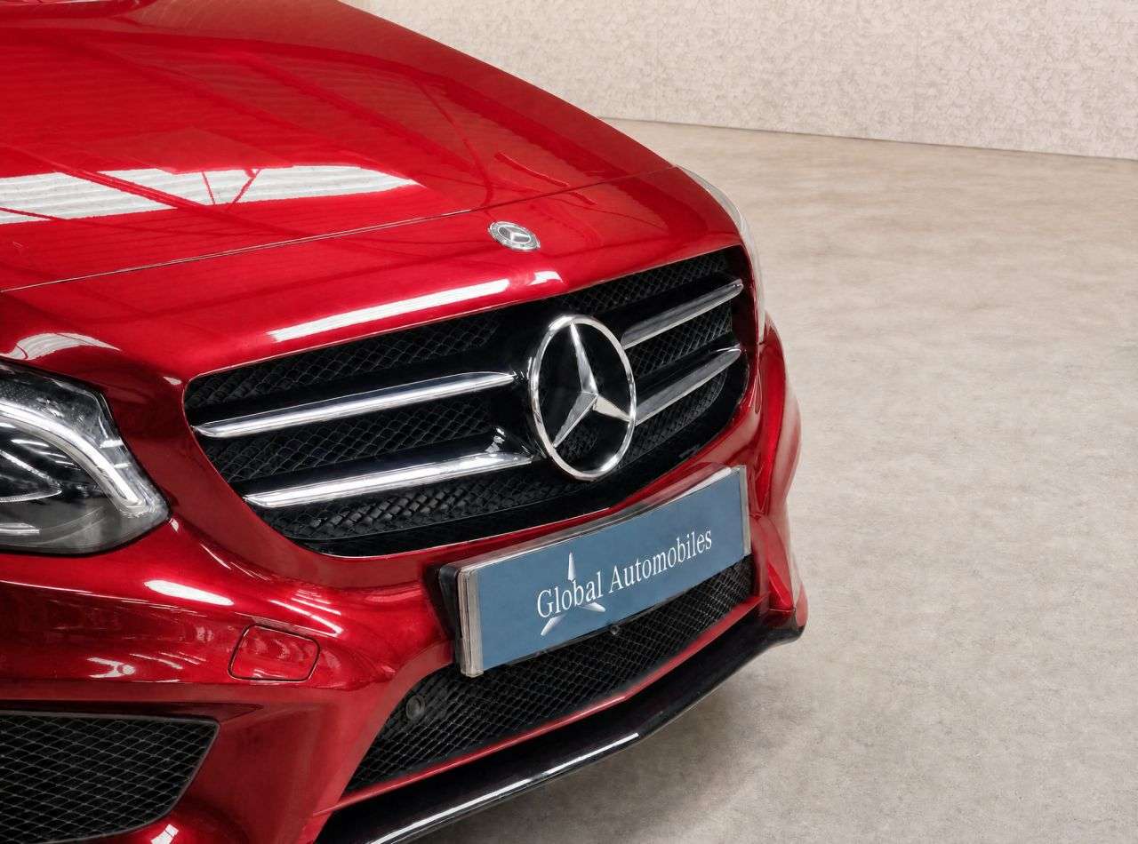 2015 MERCEDES-BENZ B CLASS 2015 MERCEDES-BENZ B CLASS