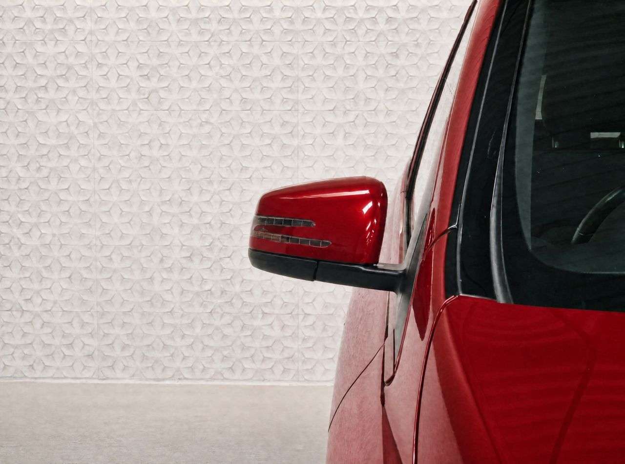 2015 MERCEDES-BENZ B CLASS 2015 MERCEDES-BENZ B CLASS