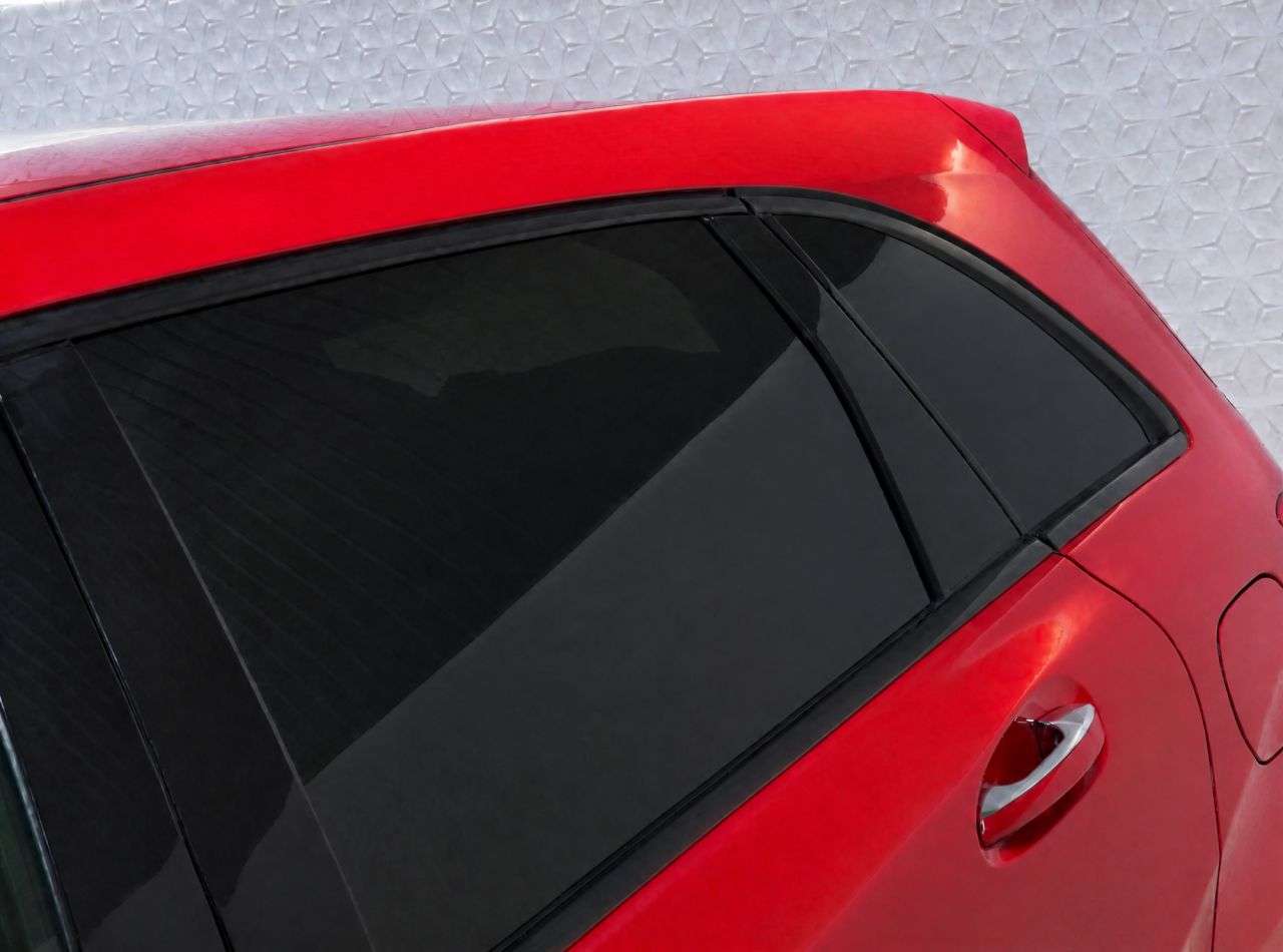 2015 MERCEDES-BENZ B CLASS 2015 MERCEDES-BENZ B CLASS