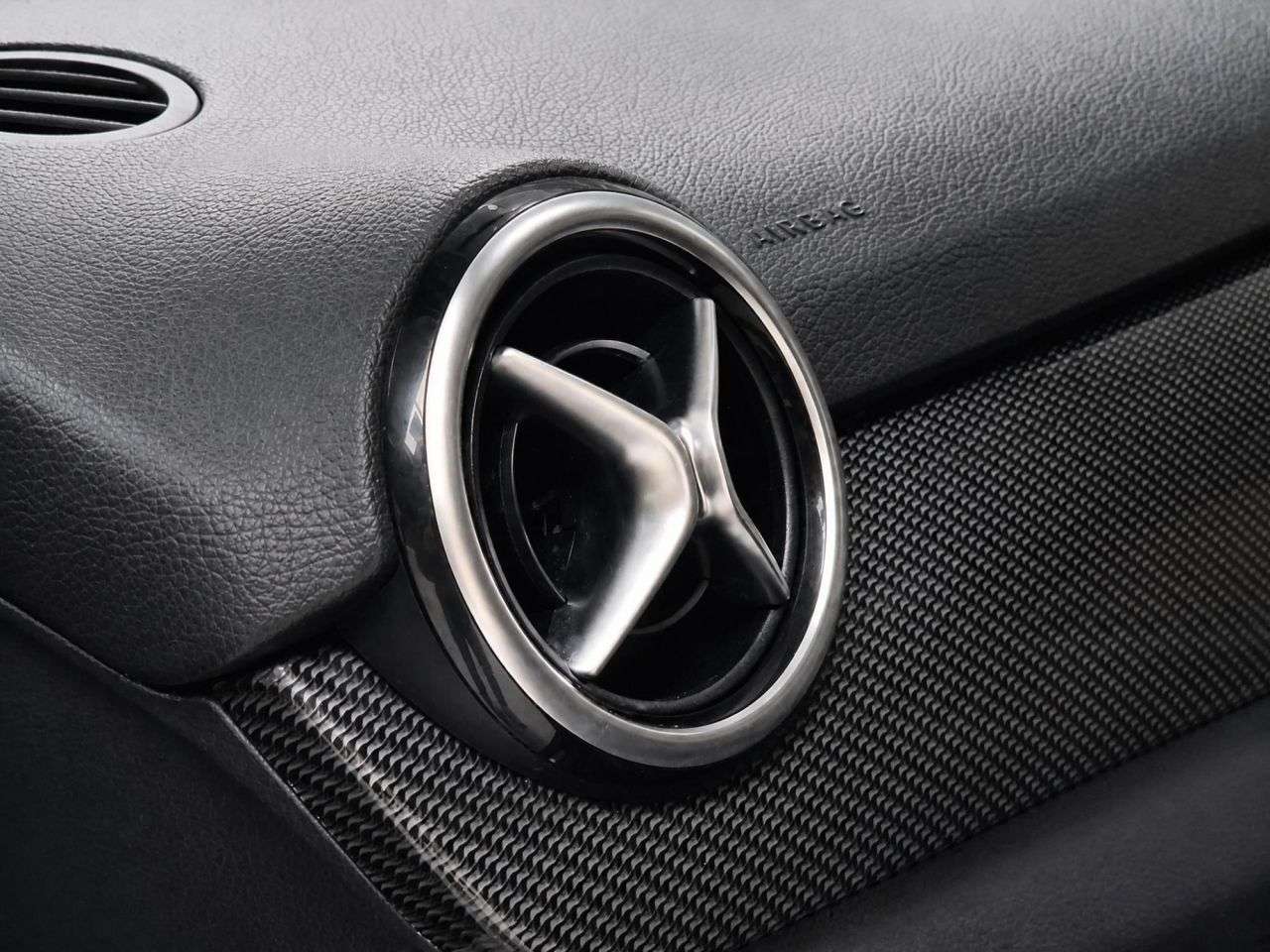 2015 MERCEDES-BENZ B CLASS 2015 MERCEDES-BENZ B CLASS