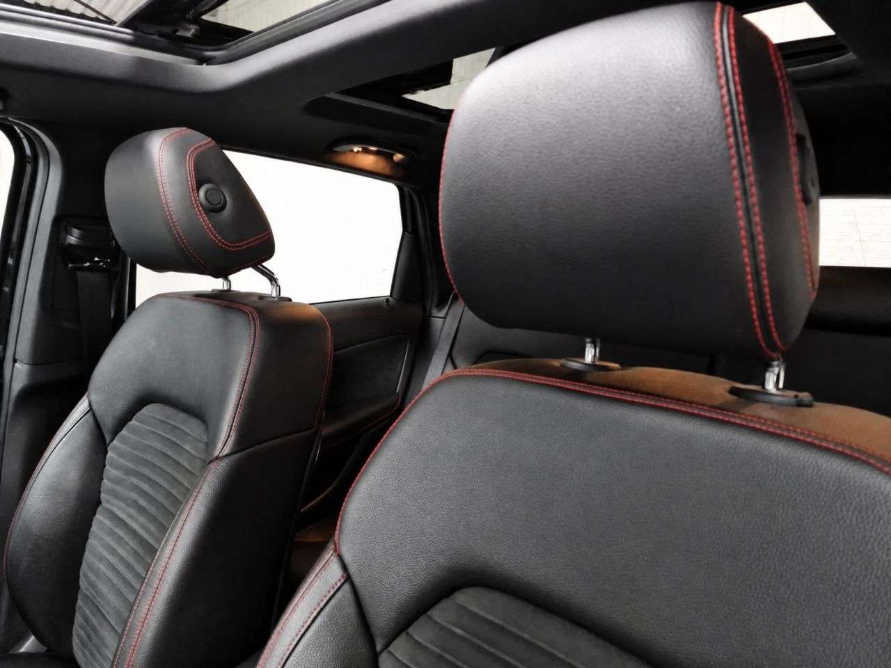 2015 MERCEDES-BENZ B CLASS 2015 MERCEDES-BENZ B CLASS