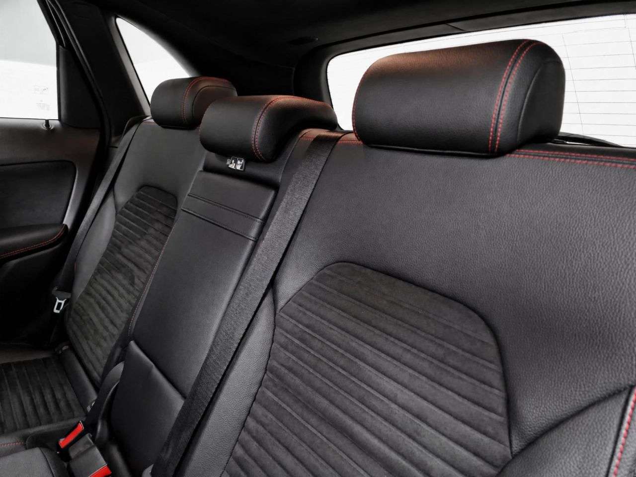 2015 MERCEDES-BENZ B CLASS 2015 MERCEDES-BENZ B CLASS