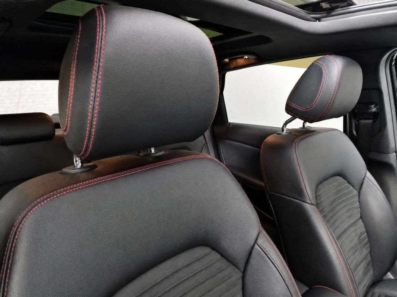 2015 MERCEDES-BENZ B CLASS 2015 MERCEDES-BENZ B CLASS