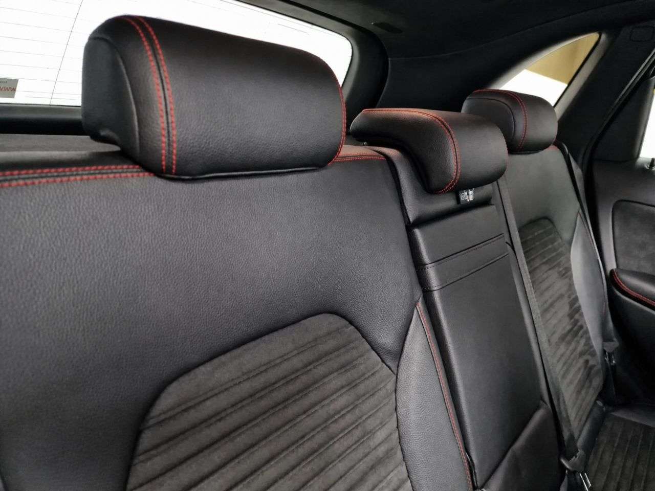 2015 MERCEDES-BENZ B CLASS 2015 MERCEDES-BENZ B CLASS