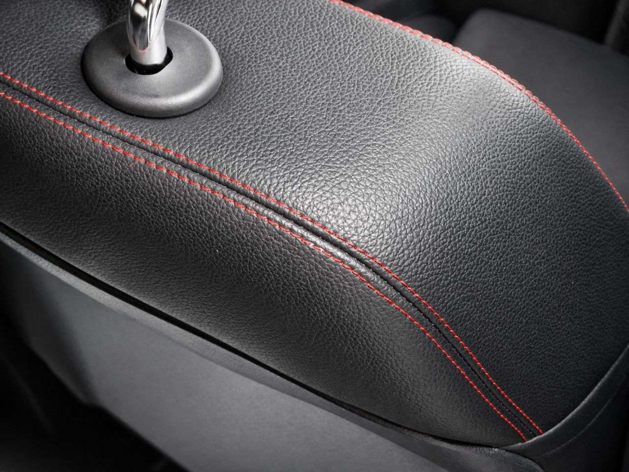 2015 MERCEDES-BENZ B CLASS 2015 MERCEDES-BENZ B CLASS