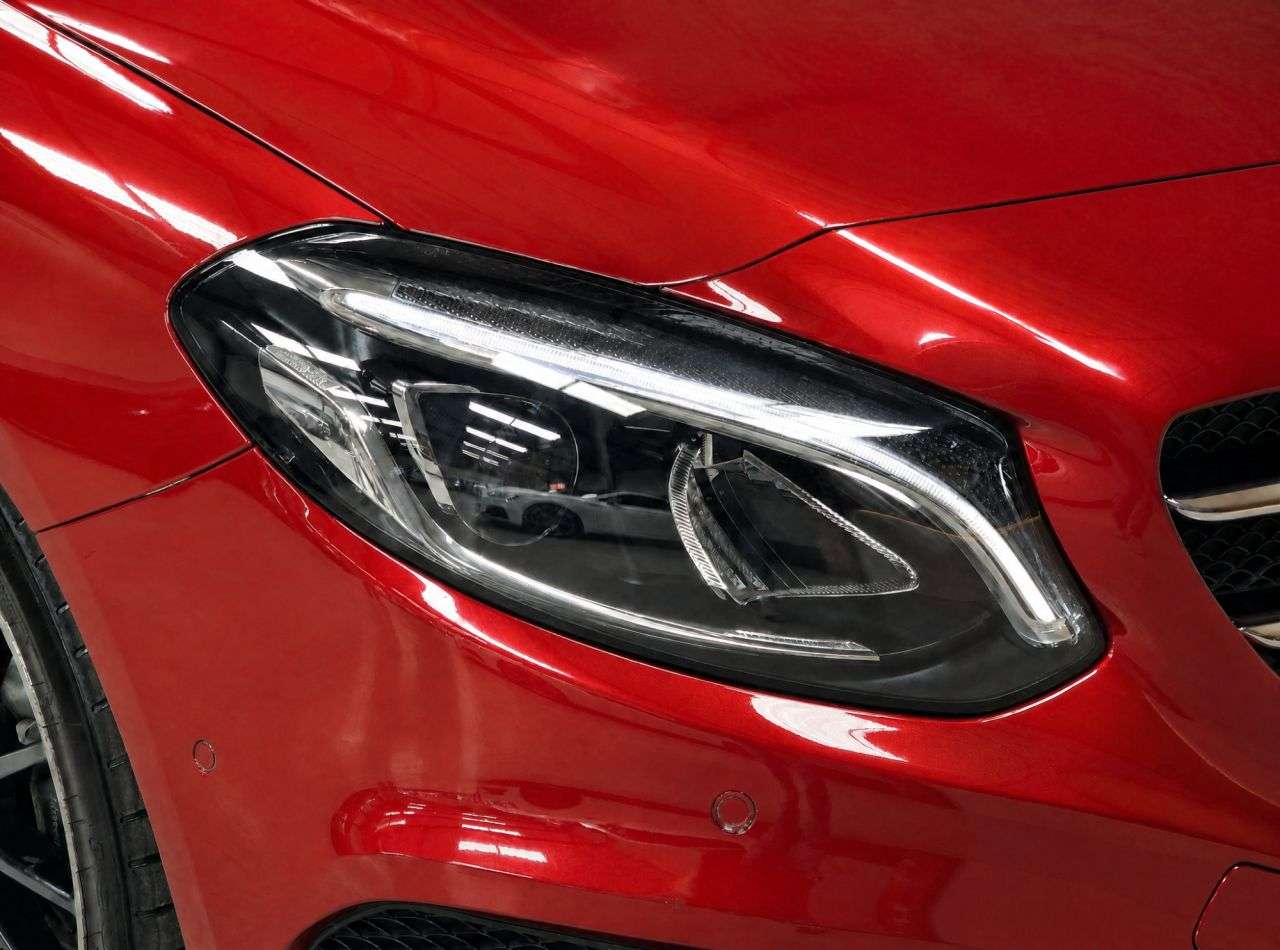 2015 MERCEDES-BENZ B CLASS 2015 MERCEDES-BENZ B CLASS