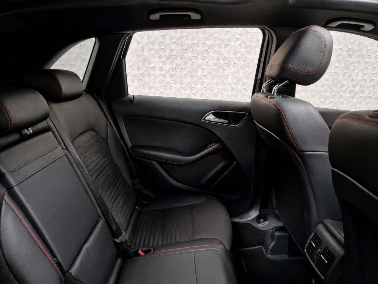 2015 MERCEDES-BENZ B CLASS 2015 MERCEDES-BENZ B CLASS
