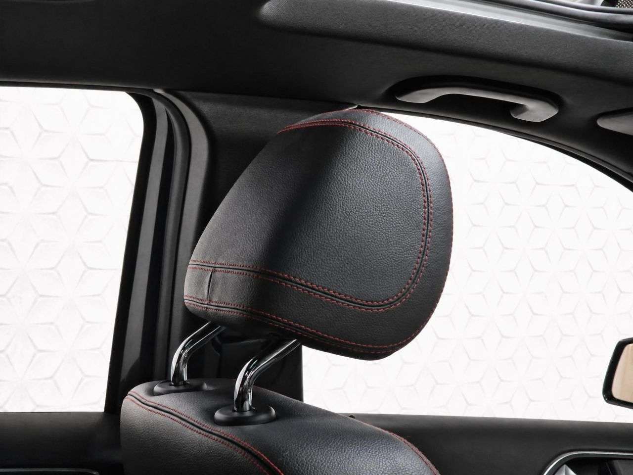 2015 MERCEDES-BENZ B CLASS 2015 MERCEDES-BENZ B CLASS