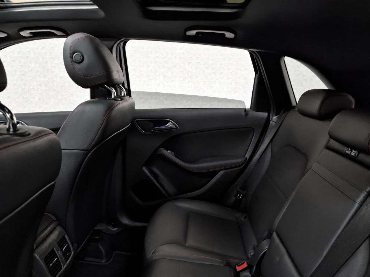 2015 MERCEDES-BENZ B CLASS 2015 MERCEDES-BENZ B CLASS