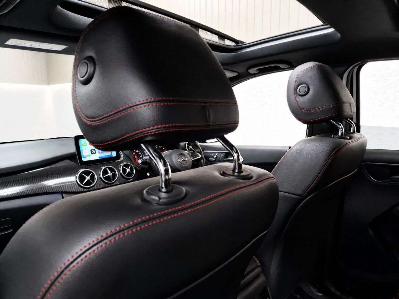 2015 MERCEDES-BENZ B CLASS 2015 MERCEDES-BENZ B CLASS