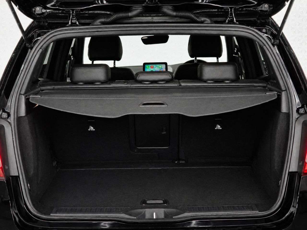 2015 MERCEDES-BENZ B CLASS 2015 MERCEDES-BENZ B CLASS