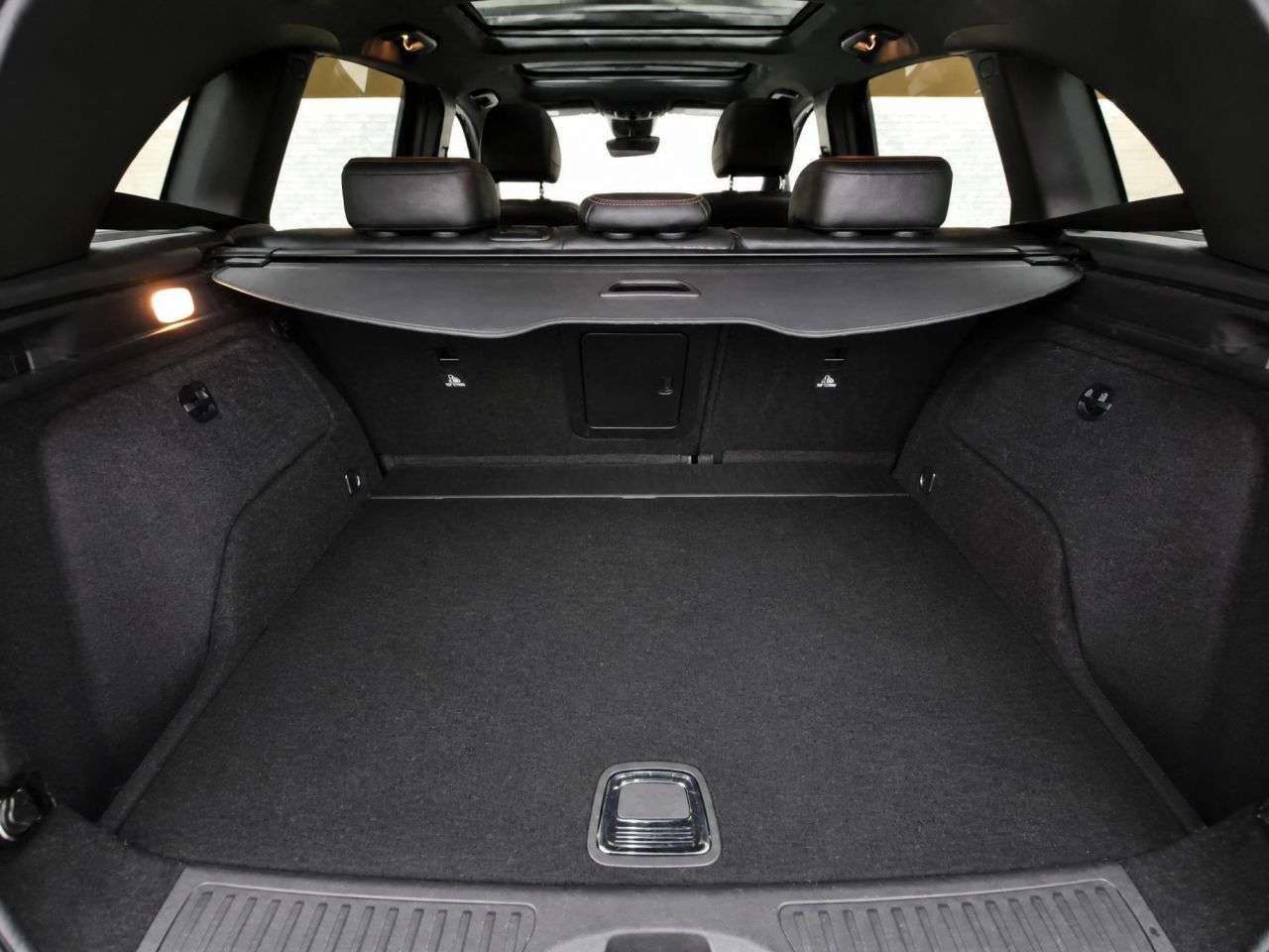 2015 MERCEDES-BENZ B CLASS 2015 MERCEDES-BENZ B CLASS