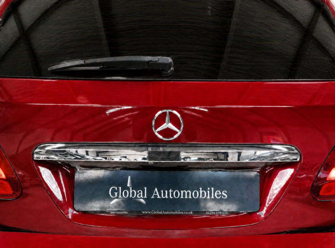 2015 MERCEDES-BENZ B CLASS 2015 MERCEDES-BENZ B CLASS