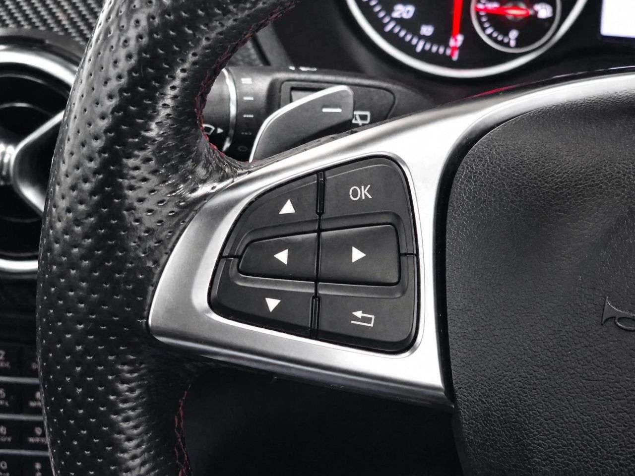 2015 MERCEDES-BENZ B CLASS 2015 MERCEDES-BENZ B CLASS