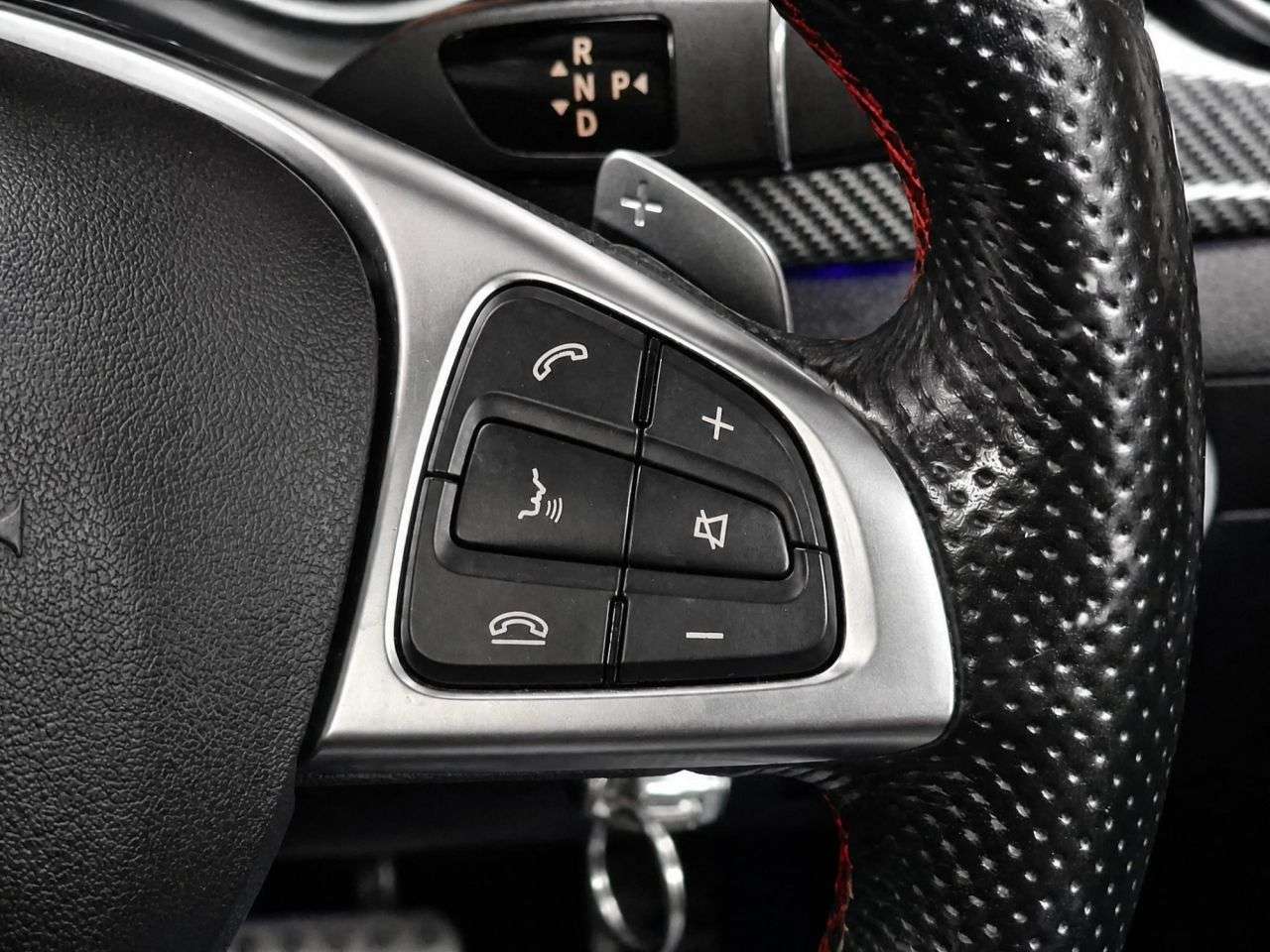2015 MERCEDES-BENZ B CLASS 2015 MERCEDES-BENZ B CLASS