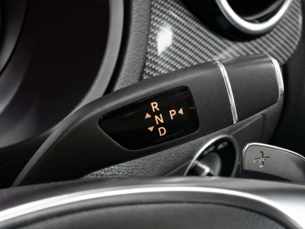 2015 MERCEDES-BENZ B CLASS 2015 MERCEDES-BENZ B CLASS