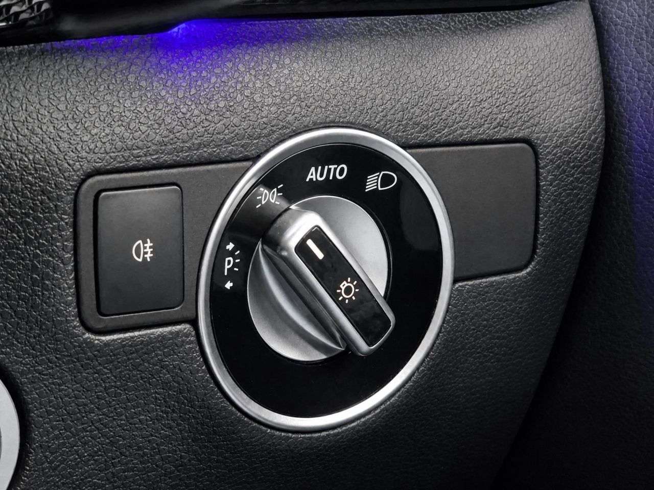 2015 MERCEDES-BENZ B CLASS 2015 MERCEDES-BENZ B CLASS