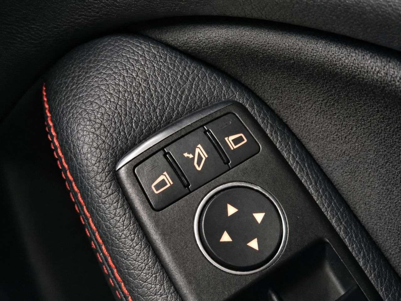 2015 MERCEDES-BENZ B CLASS 2015 MERCEDES-BENZ B CLASS