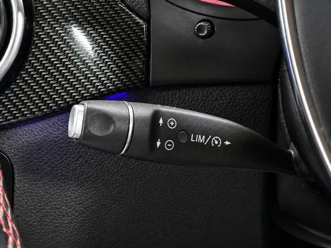 2015 MERCEDES-BENZ B CLASS 2015 MERCEDES-BENZ B CLASS