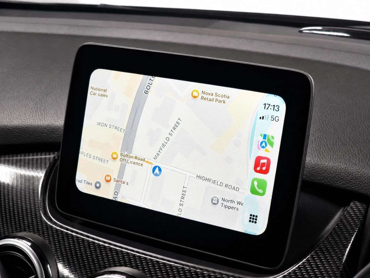 2015 MERCEDES-BENZ B CLASS 2015 MERCEDES-BENZ B CLASS