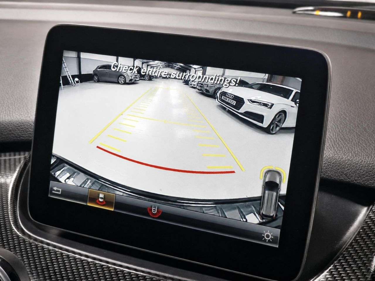 2015 MERCEDES-BENZ B CLASS 2015 MERCEDES-BENZ B CLASS