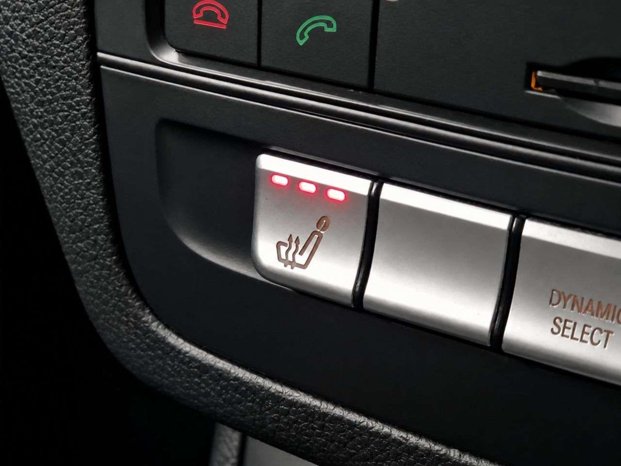 2015 MERCEDES-BENZ B CLASS 2015 MERCEDES-BENZ B CLASS