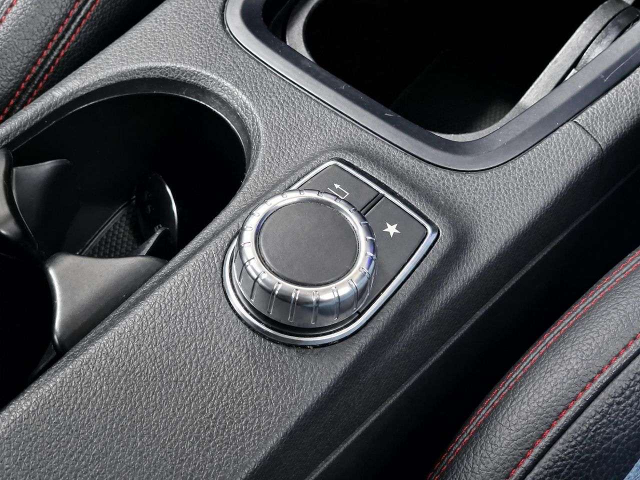 2015 MERCEDES-BENZ B CLASS 2015 MERCEDES-BENZ B CLASS