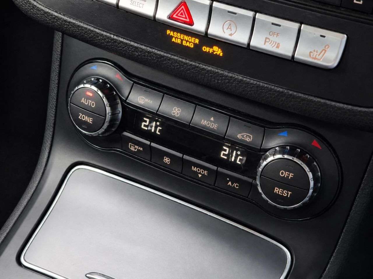 2015 MERCEDES-BENZ B CLASS 2015 MERCEDES-BENZ B CLASS