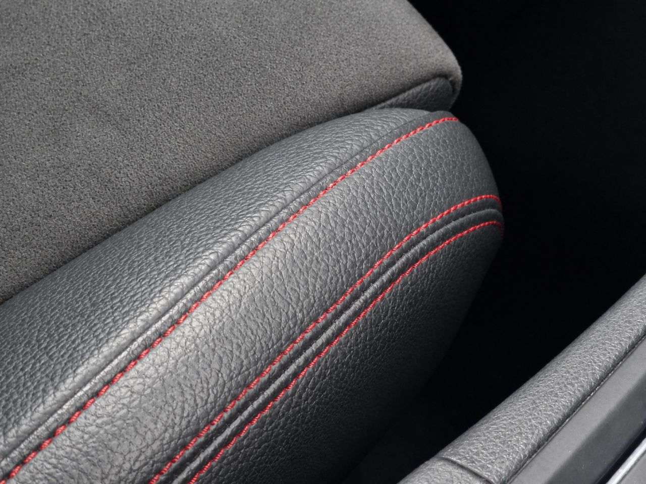 2015 MERCEDES-BENZ B CLASS 2015 MERCEDES-BENZ B CLASS