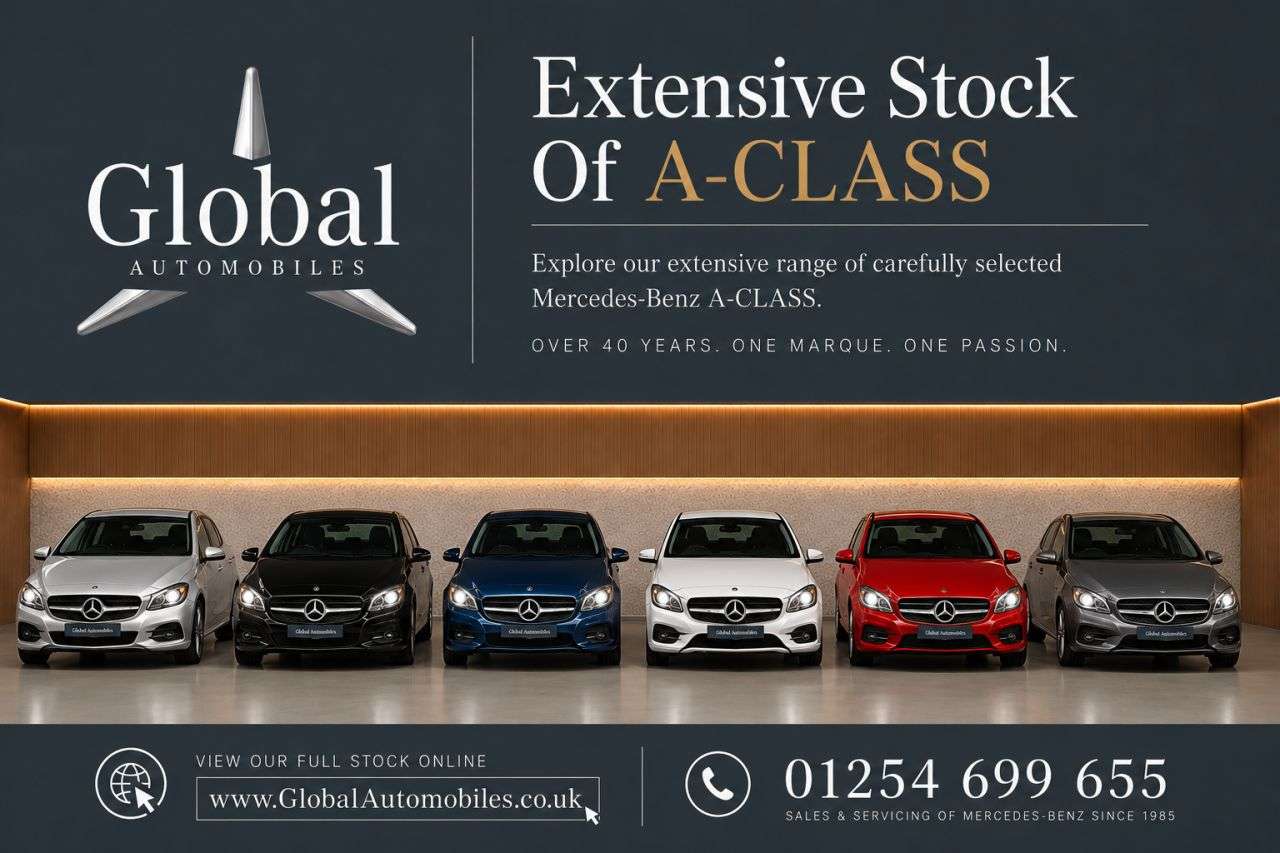 2015 MERCEDES-BENZ B CLASS 2015 MERCEDES-BENZ B CLASS