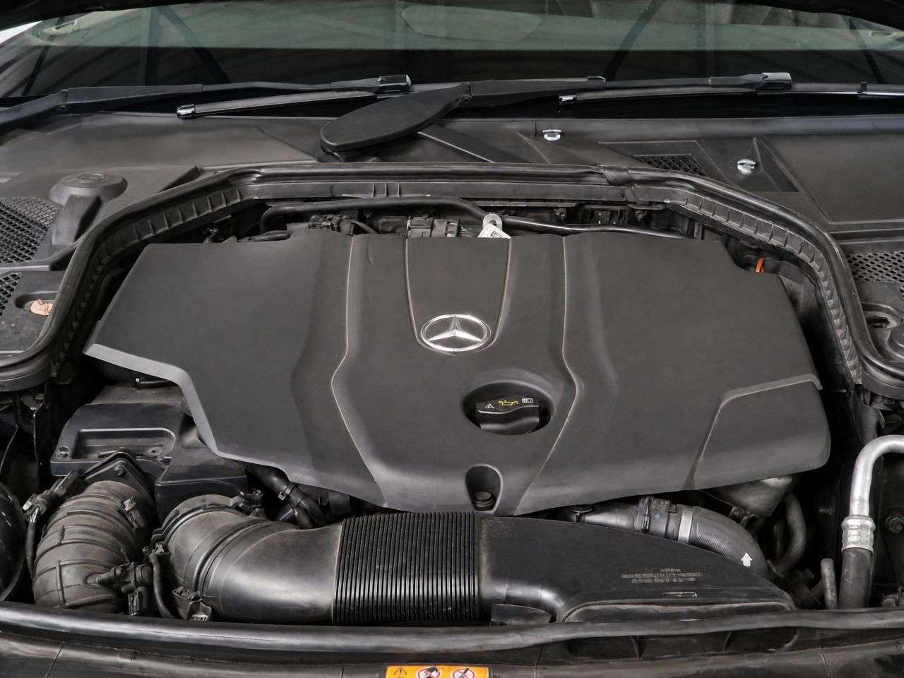 2015 MERCEDES-BENZ C CLASS 2015 MERCEDES-BENZ C CLASS