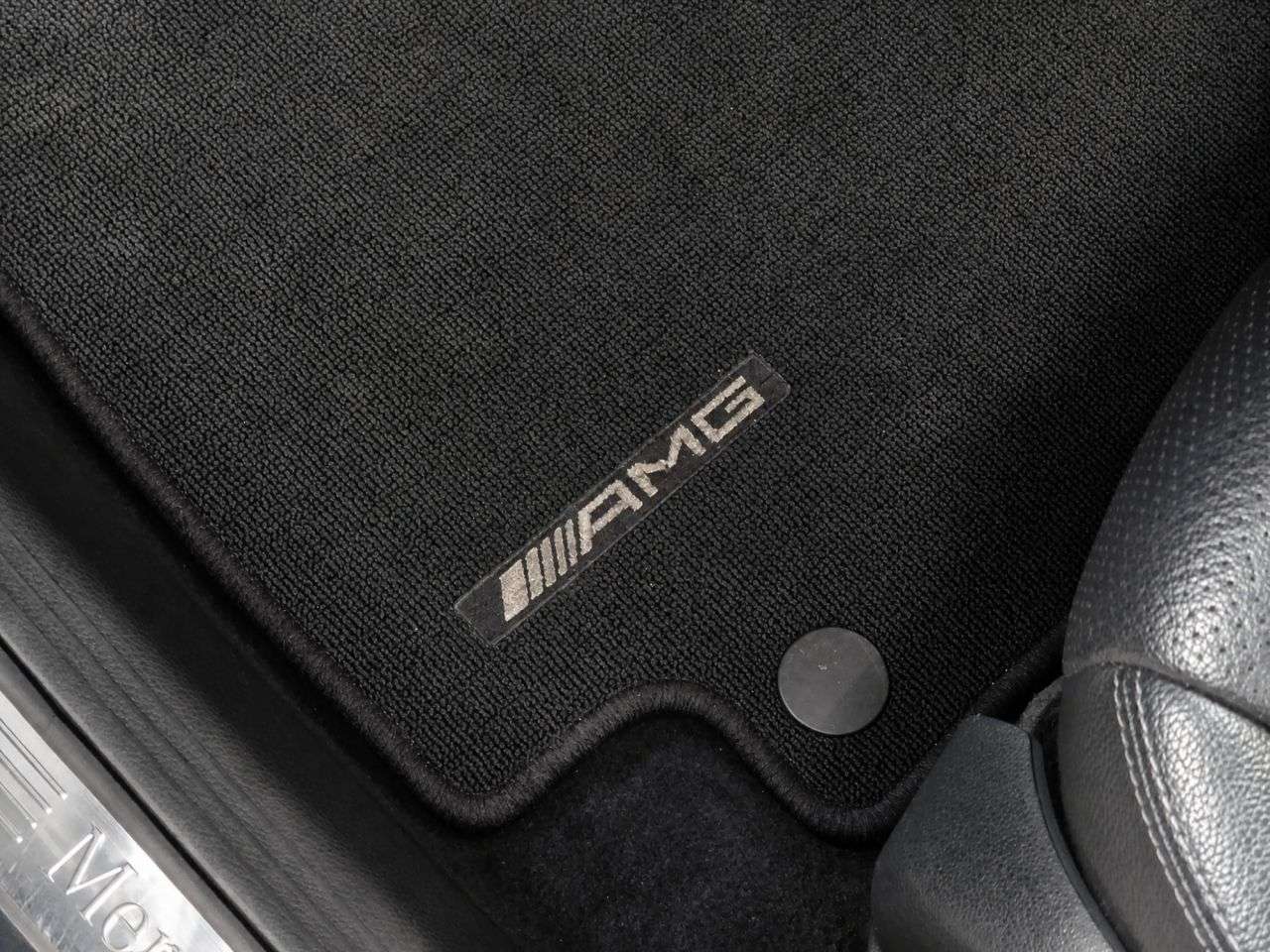 2015 MERCEDES-BENZ C CLASS 2015 MERCEDES-BENZ C CLASS