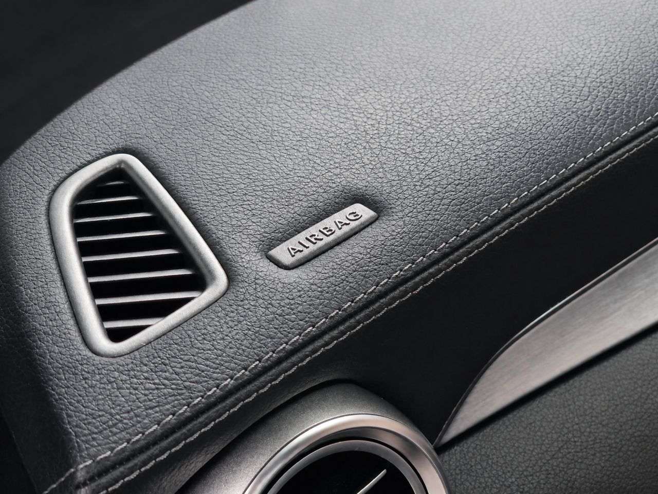 2015 MERCEDES-BENZ C CLASS 2015 MERCEDES-BENZ C CLASS