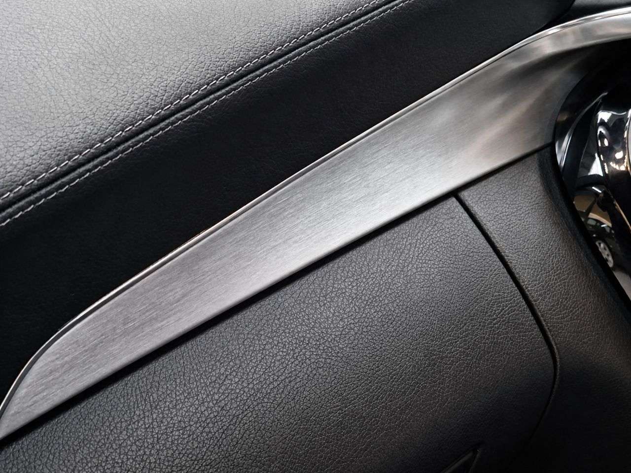 2015 MERCEDES-BENZ C CLASS 2015 MERCEDES-BENZ C CLASS