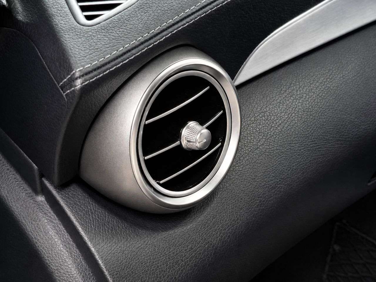 2015 MERCEDES-BENZ C CLASS 2015 MERCEDES-BENZ C CLASS
