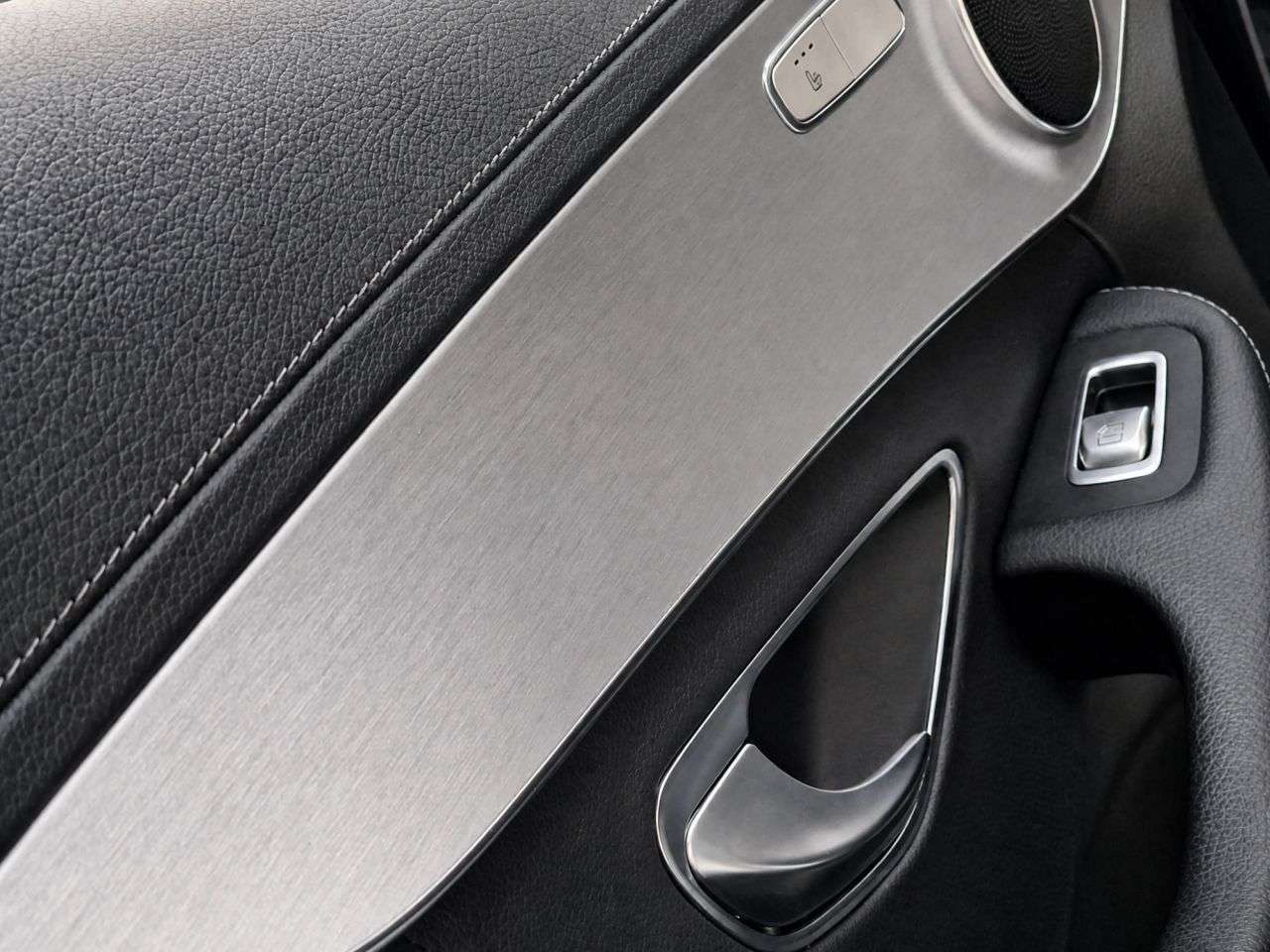 2015 MERCEDES-BENZ C CLASS 2015 MERCEDES-BENZ C CLASS